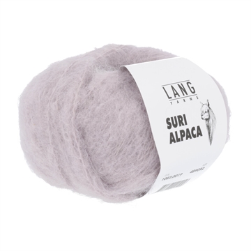1082_0019_LANGYARNS_SuriAlpaca_rose