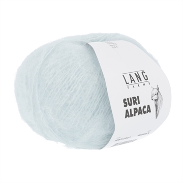 1082_0021_LANGYARNS_SuriAlpaca_lyseblå