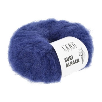1082_0025_LANGYARNS_SuriAlpaca_navy