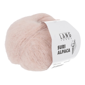 1082_0028_LANGYARNS_SuriAlpaca_laks