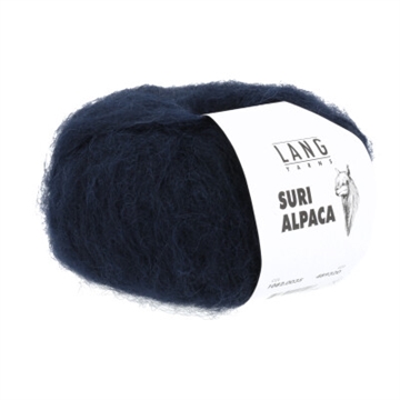 1082_0035_LANGYARNS_SuriAlpaca_marine