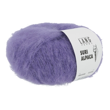 1082_0046_LANGYARNS_SuriAlpaca_violet