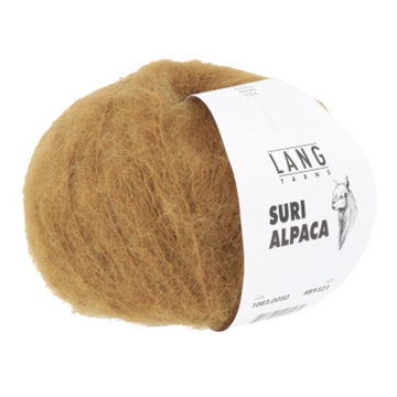 1082_0050_LANGYARNS_SuriAlpaca_guld