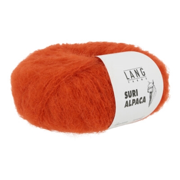 1082_0059_LANGYARNS_SuriAlpaca_orange