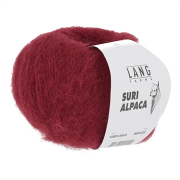 1082_0060_LANGYARNS_SuriAlpaca_rød