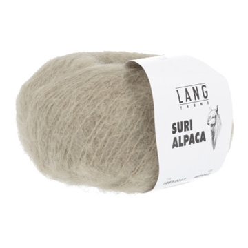 1082_0067_LANGYARNS_SuriAlpaca_camel