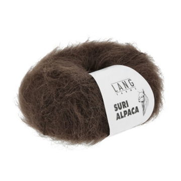 1082_0068_LANGYARNS_SuriAlpaca_brun