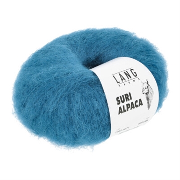 1082_0071_LANGYARNS_SuriAlpaca_turkis