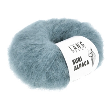 1082_0072_LANGYARNS_SuriAlpaca_mint mørk