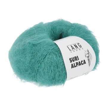 1082_0073_LANGYARNS_SuriAlpaca_smaragd