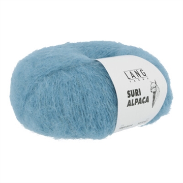 1082_0074_LANGYARNS_SuriAlpaca_atlantik