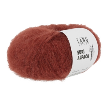 1082_0075_LANGYARNS_SuriAlpaca_tegl