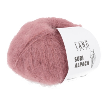 1082_0087_LANGYARNS_SuriAlpaca_Rosentræ