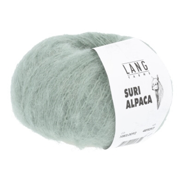 1082_0092_LANGYARNS_SuriAlpaca_salvie