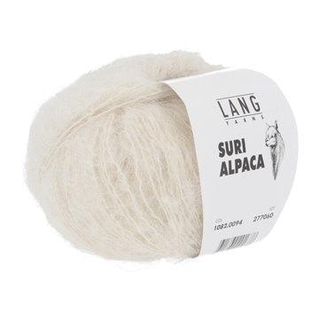 1082_0094_LANGYARNS_SuriAlpaca_offwhite