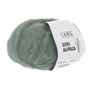 1082_0097_LANGYARNS_SuriAlpaca_efeu