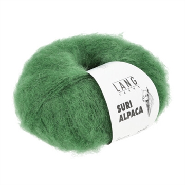 1082_0118_LANGYARNS_SuriAlpaca_grantræ