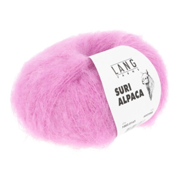 1082_0165_LANGYARNS_SuriAlpaca_Pink lys