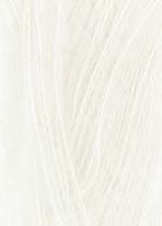 CASHMERE DREAMS-1085-0001 hvid