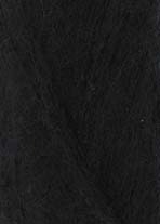 CASHMERE DREAMS-1085-0004 sort