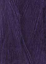 1085_0047_violet