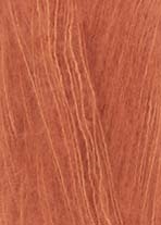CASHMERE DREAMS-1085-0059 græskar