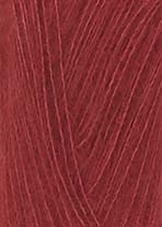 CASHMERE DREAMS-1085-0060 rød