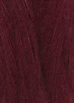 CASHMERE DREAMS-0064 bordeaux