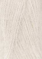 CASHMERE DREAMS-1085.0094 Off white