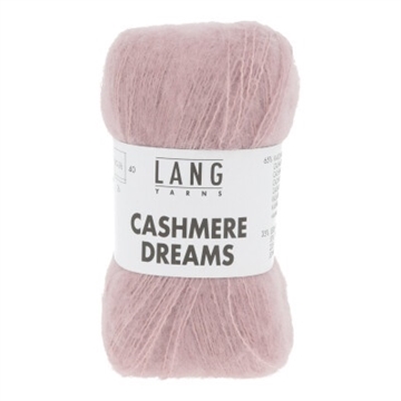 CASHMERE DREAMS-1085-0109 rosenkvarts
