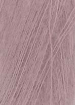 1085_0109_rosenquartz