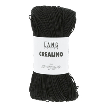 1089_0004_LANGYARNS_Crealino_sort