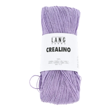 1089_0007_LANGYARNS_Crealino_lilla lys