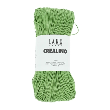 CREALINO 1089.0017 - grøn