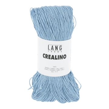 1089_0020_LANGYARNS_Crealino_lyseblå