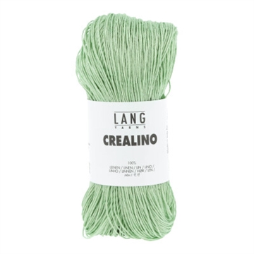 1089_0058_LANGYARNS_Crealino_mint