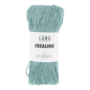 1089_0074_LANGYARNS_Crealino_atlantik