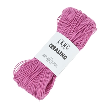 CREALINO 1089.0085 - pink lys