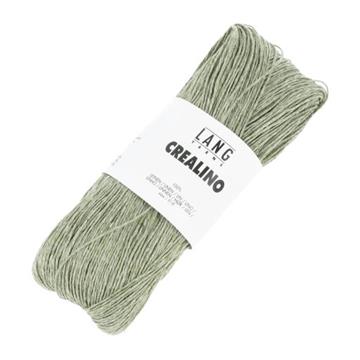 CREALINO 1089.0091 - salvie mélange