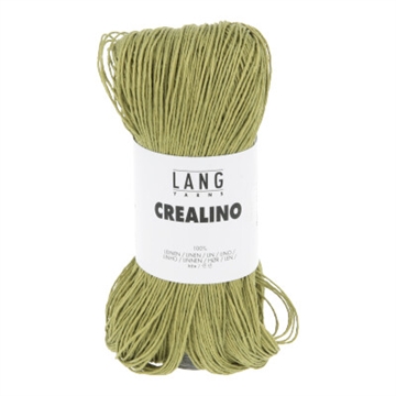 1089_0097_LANGYARNS_Crealino_oliven lys