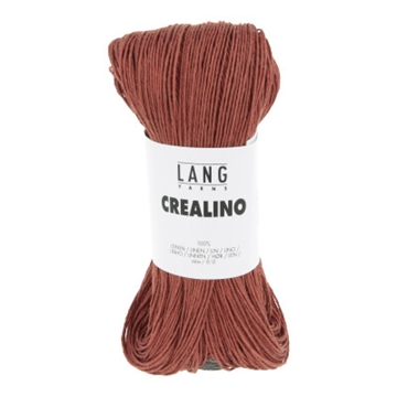 1089_0115_LANGYARNS_Crealino_kobber