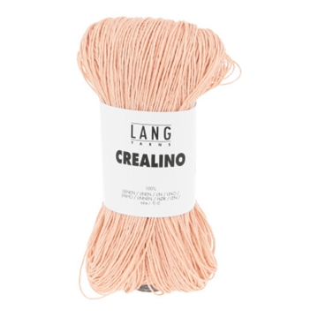 1089_0129_LANGYARNS_Crealino_melon