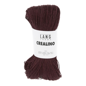 1089_0162_LANGYARNS_Crealino_burgund