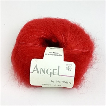 109 Angel by Permin Gojibær