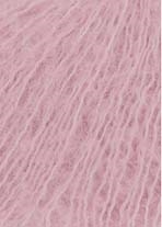 ZEN 1100-0009 rosa