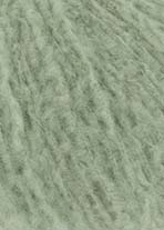 PHOENIX 1107-0092 salvie