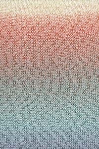 Paradise 1109-0009 - rosa/lilla/orange