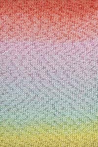 Paradise 1109-0013 - gul-violet-turkis