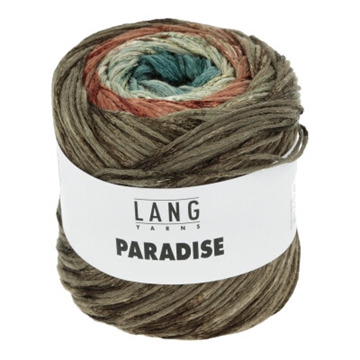 Paradise 1109-0092 salvie