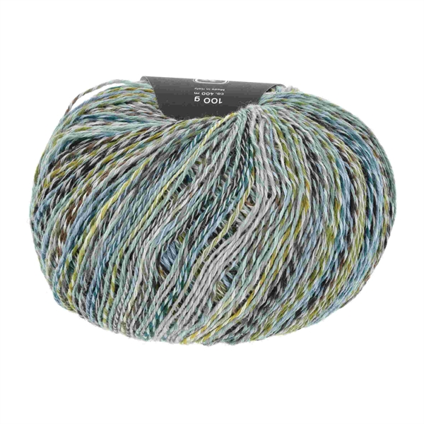 1115_0001_LANGYARNS_Footprints